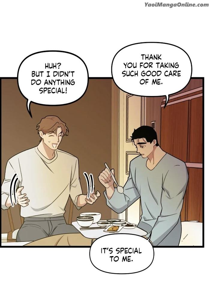 I-Can-Hear-It-Without-A-Microphone-By-Albert-Yang-Eun-Ji-Eng page 25