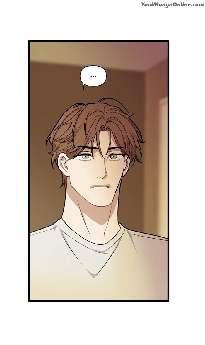 I-Can-Hear-It-Without-A-Microphone-By-Albert-Yang-Eun-Ji-Eng page 26