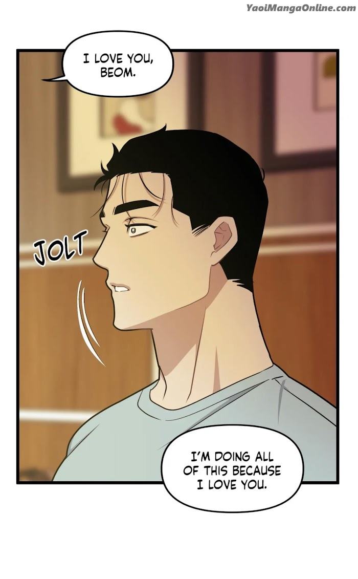 I-Can-Hear-It-Without-A-Microphone-By-Albert-Yang-Eun-Ji-Eng page 27