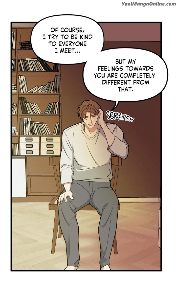I-Can-Hear-It-Without-A-Microphone-By-Albert-Yang-Eun-Ji-Eng page 28