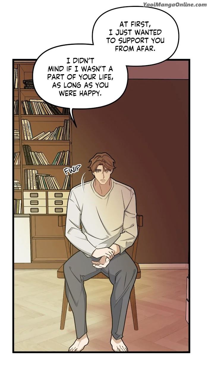 I-Can-Hear-It-Without-A-Microphone-By-Albert-Yang-Eun-Ji-Eng page 29