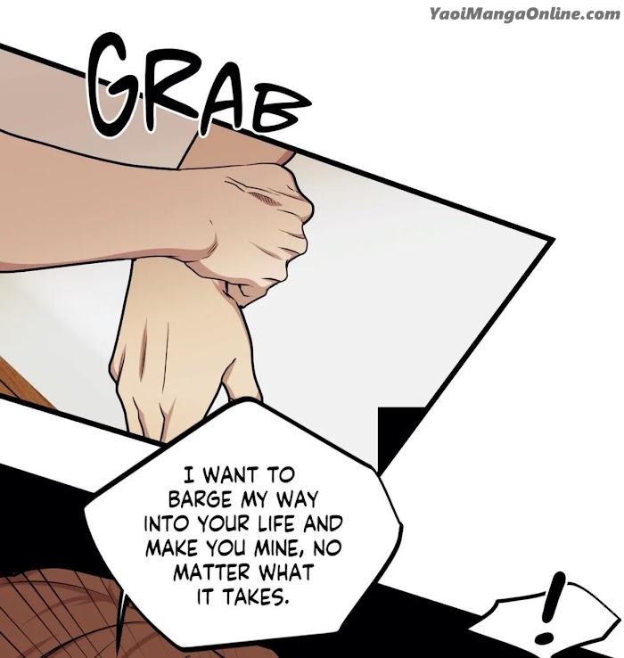 I-Can-Hear-It-Without-A-Microphone-By-Albert-Yang-Eun-Ji-Eng page 31
