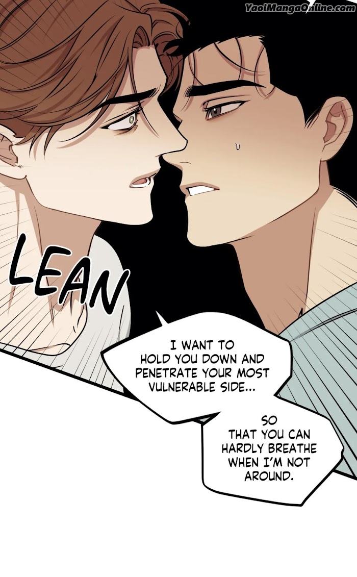 I-Can-Hear-It-Without-A-Microphone-By-Albert-Yang-Eun-Ji-Eng page 32