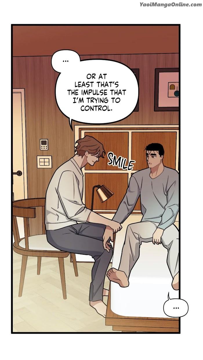 I-Can-Hear-It-Without-A-Microphone-By-Albert-Yang-Eun-Ji-Eng page 33