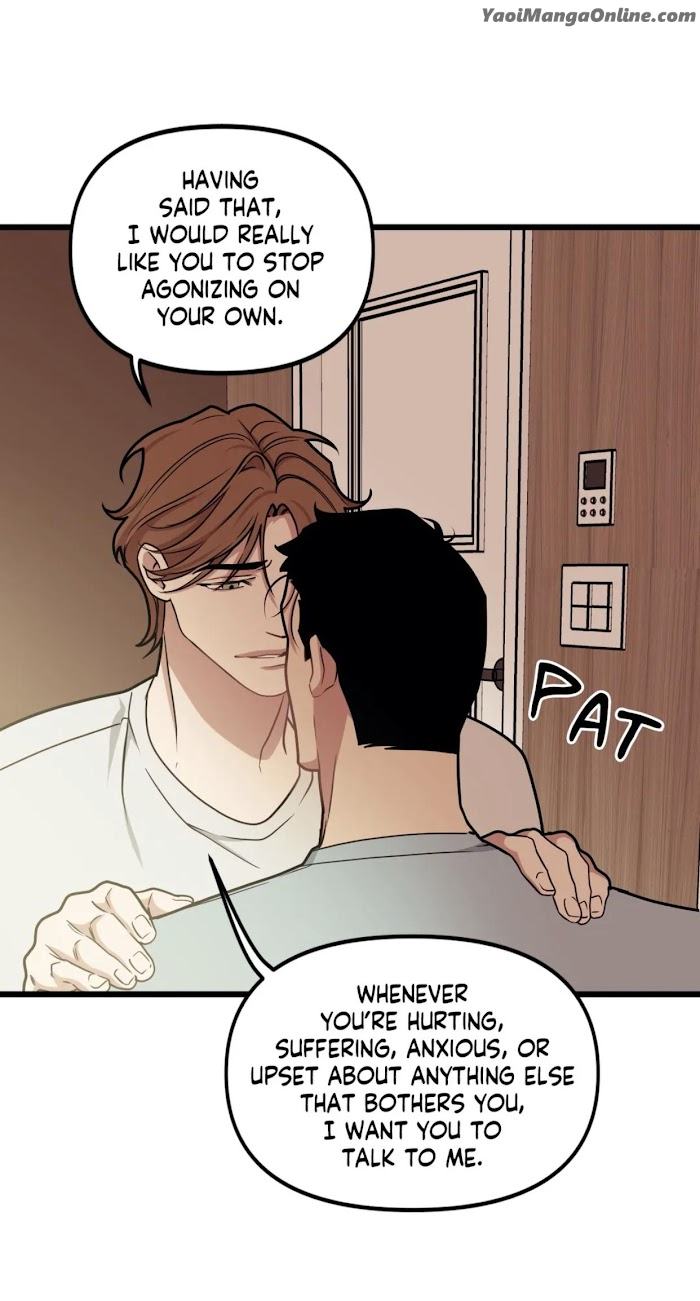 I-Can-Hear-It-Without-A-Microphone-By-Albert-Yang-Eun-Ji-Eng page 34