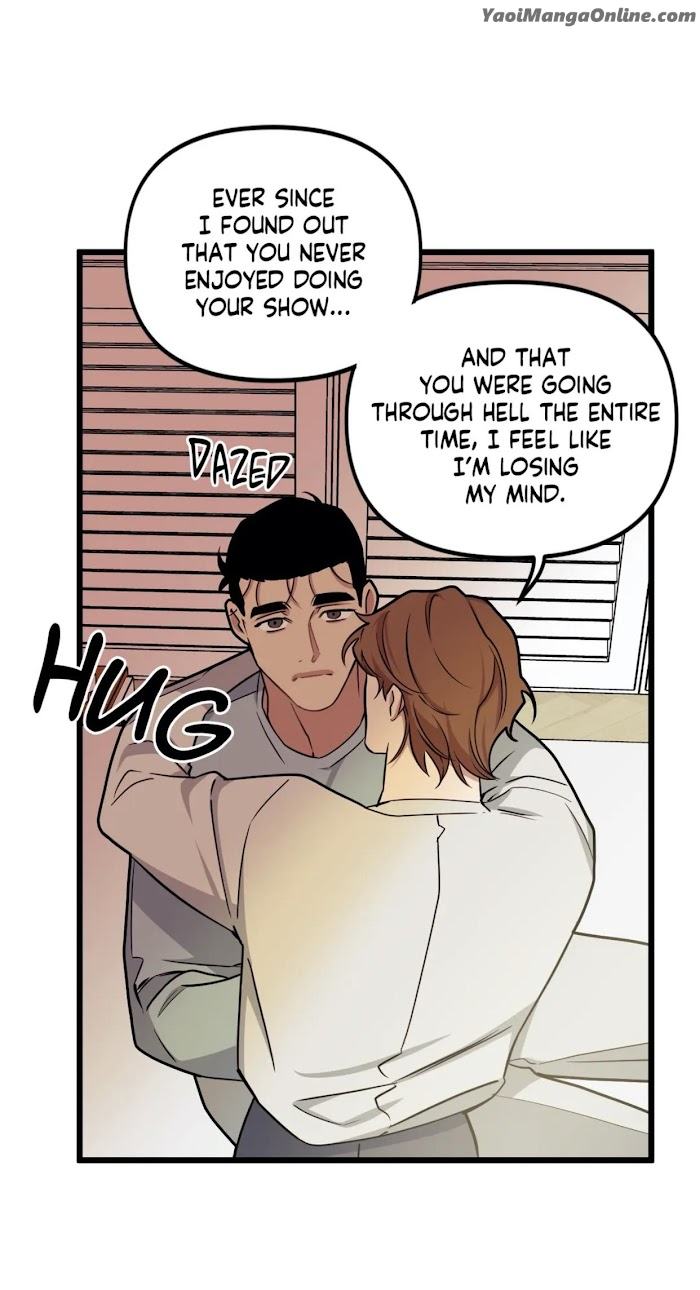 I-Can-Hear-It-Without-A-Microphone-By-Albert-Yang-Eun-Ji-Eng page 35