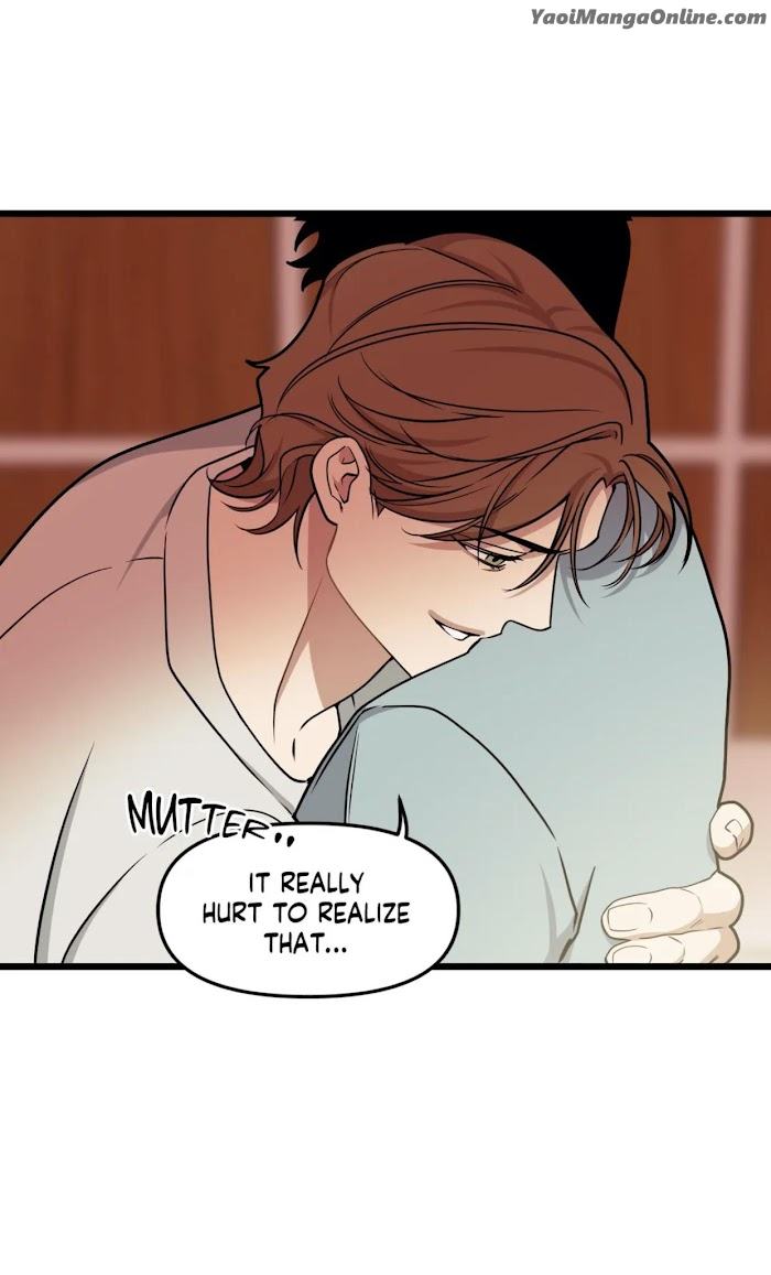 I-Can-Hear-It-Without-A-Microphone-By-Albert-Yang-Eun-Ji-Eng page 36