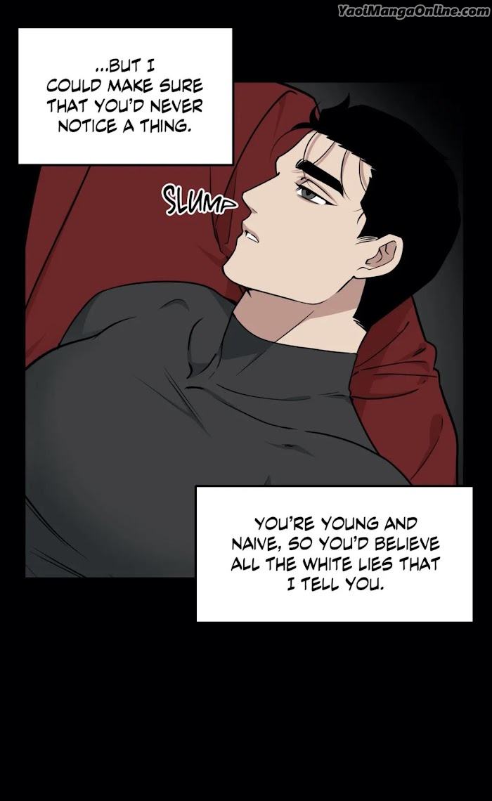 I-Can-Hear-It-Without-A-Microphone-By-Albert-Yang-Eun-Ji-Eng page 41