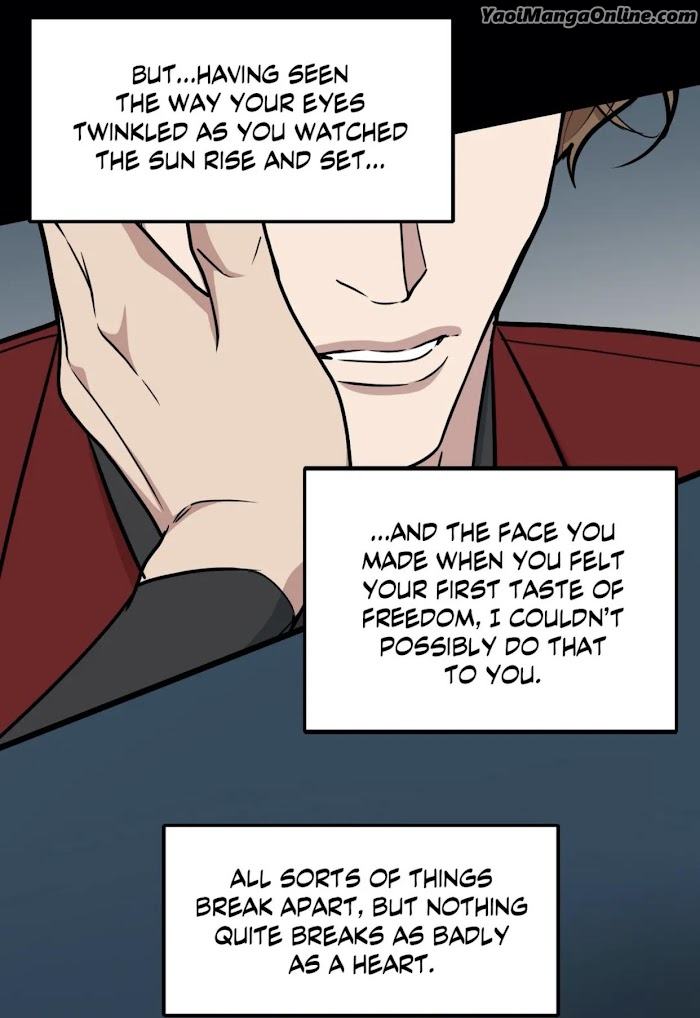 I-Can-Hear-It-Without-A-Microphone-By-Albert-Yang-Eun-Ji-Eng page 43