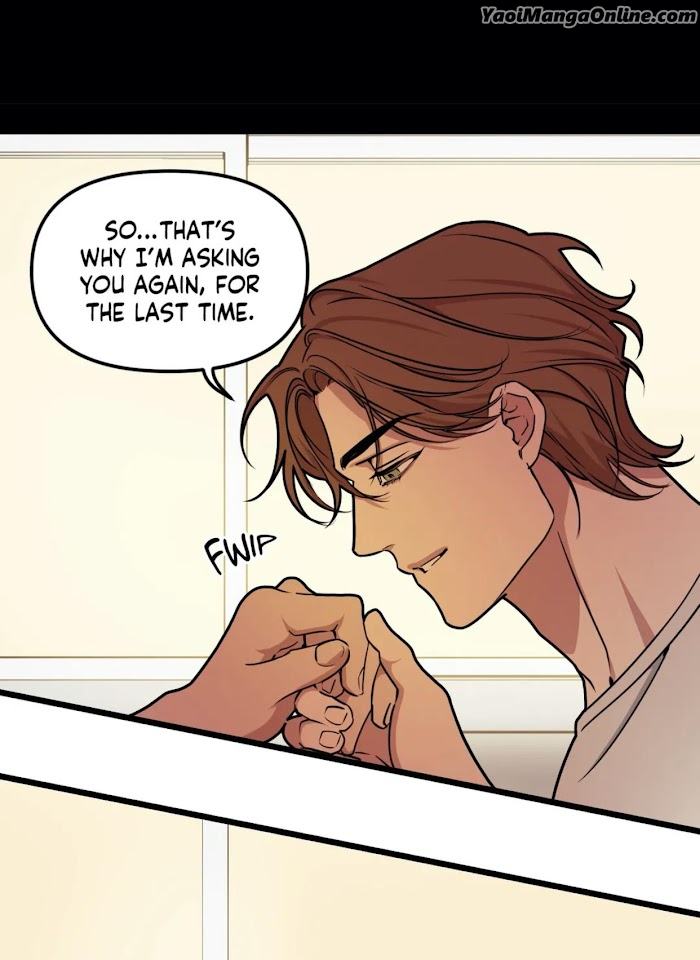 I-Can-Hear-It-Without-A-Microphone-By-Albert-Yang-Eun-Ji-Eng page 45