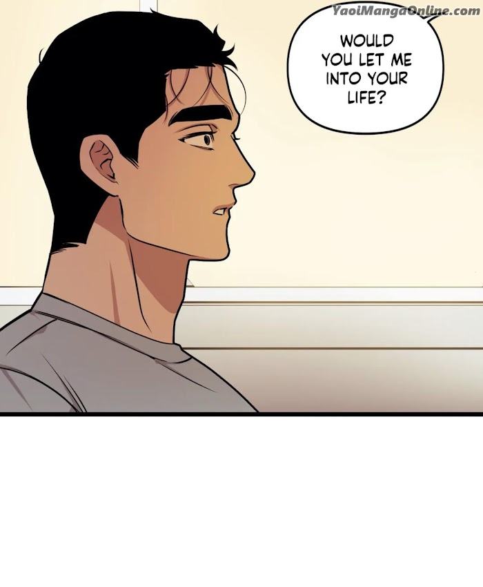 I-Can-Hear-It-Without-A-Microphone-By-Albert-Yang-Eun-Ji-Eng page 46
