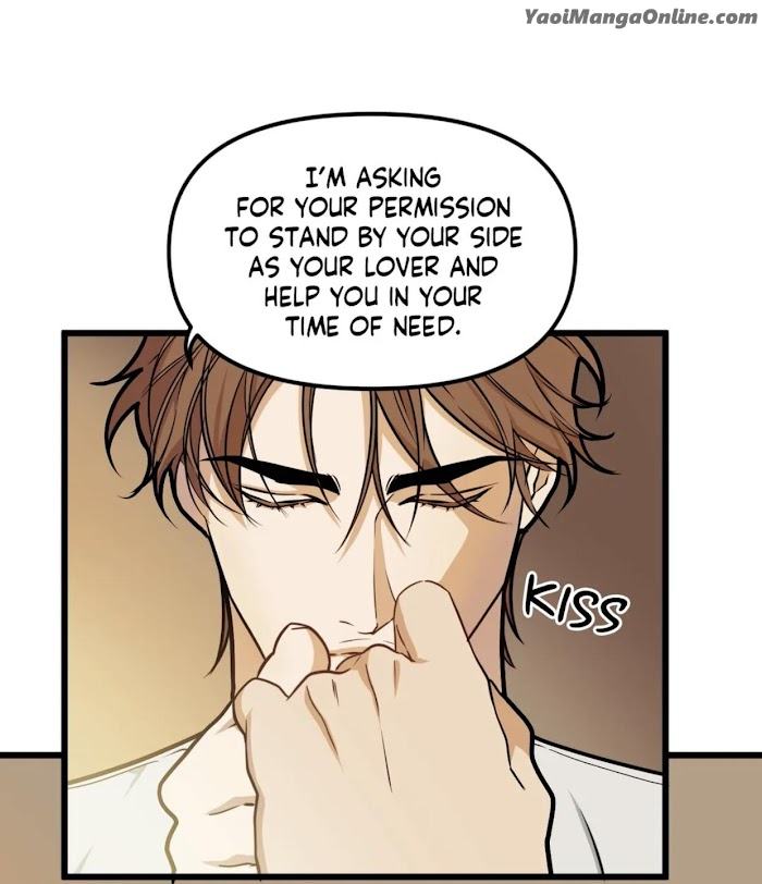 I-Can-Hear-It-Without-A-Microphone-By-Albert-Yang-Eun-Ji-Eng page 47