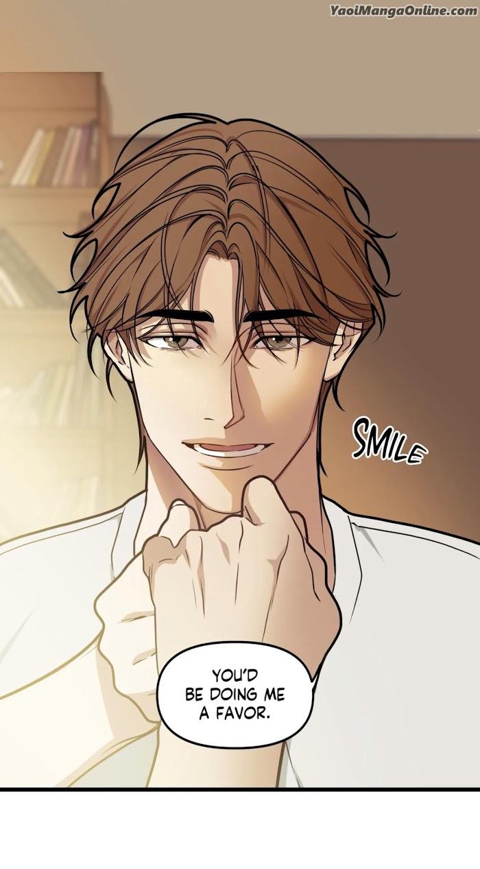 I-Can-Hear-It-Without-A-Microphone-By-Albert-Yang-Eun-Ji-Eng page 48