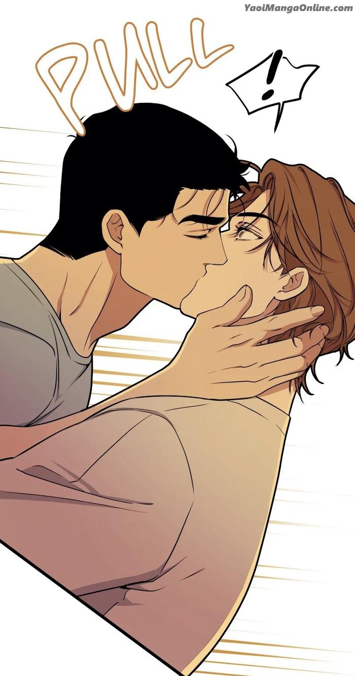 I-Can-Hear-It-Without-A-Microphone-By-Albert-Yang-Eun-Ji-Eng page 49