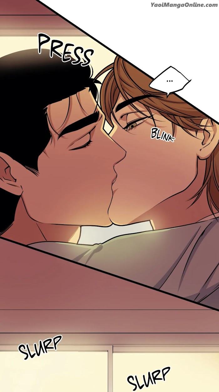 I-Can-Hear-It-Without-A-Microphone-By-Albert-Yang-Eun-Ji-Eng page 50