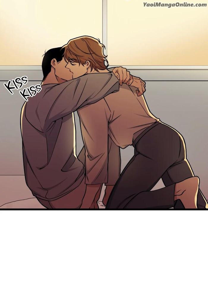I-Can-Hear-It-Without-A-Microphone-By-Albert-Yang-Eun-Ji-Eng page 51