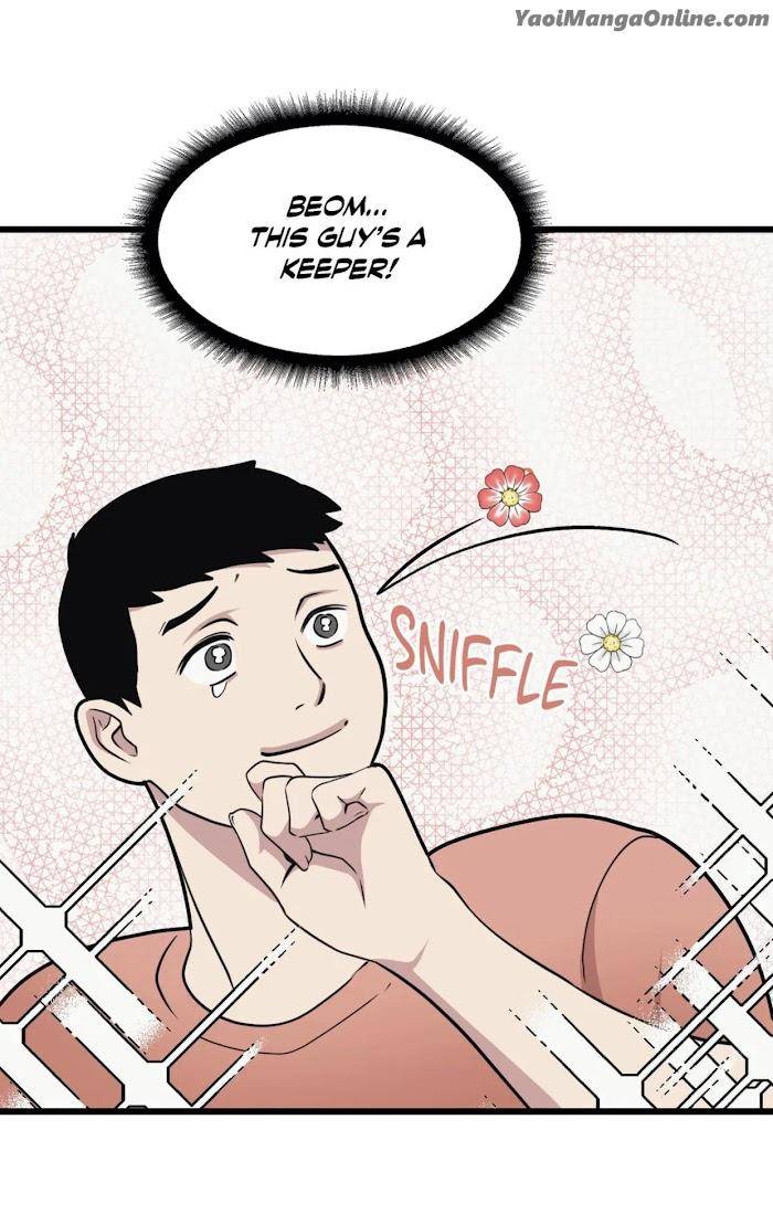 I-Can-Hear-It-Without-A-Microphone-By-Albert-Yang-Eun-Ji-Eng page 57