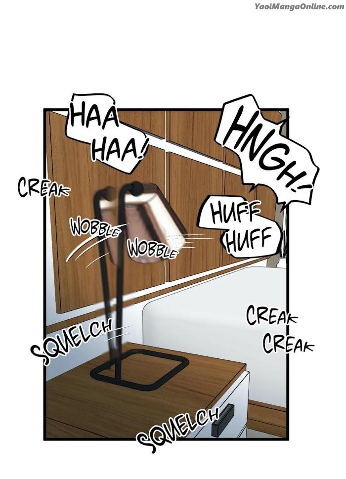 I-Can-Hear-It-Without-A-Microphone-By-Albert-Yang-Eun-Ji-Eng chapter_070 thumbnail