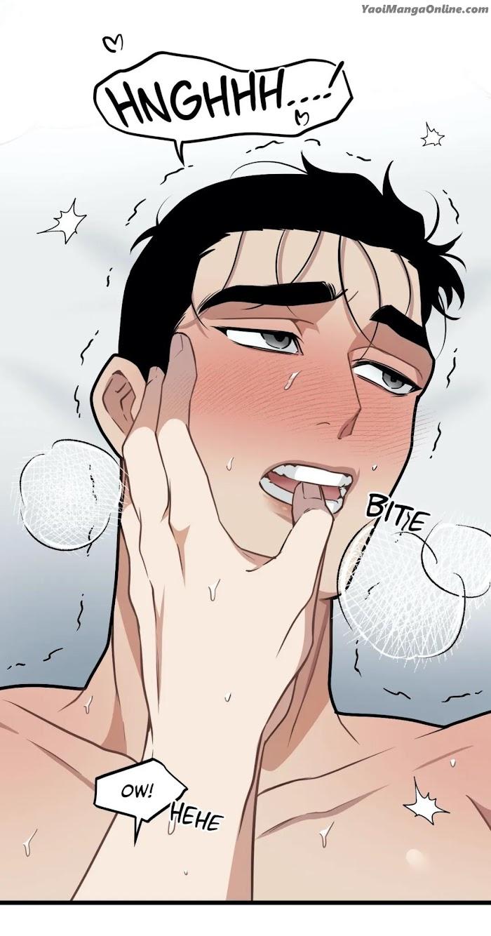 I-Can-Hear-It-Without-A-Microphone-By-Albert-Yang-Eun-Ji-Eng page 6