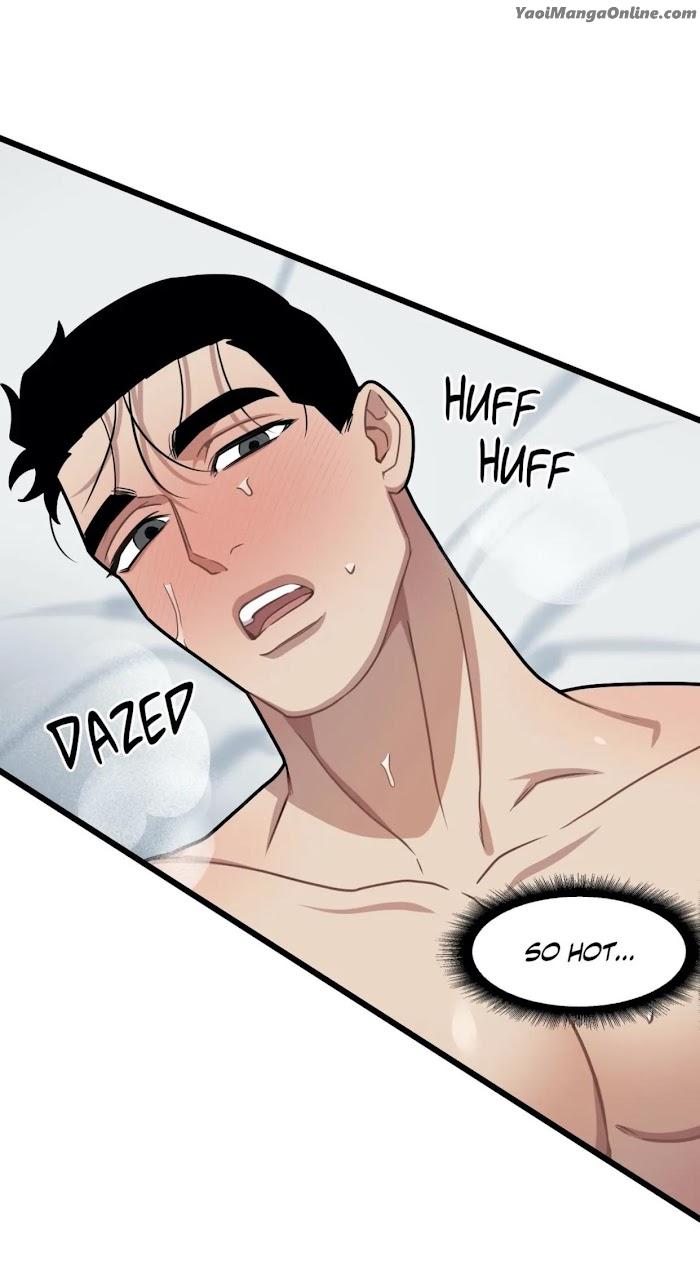 I-Can-Hear-It-Without-A-Microphone-By-Albert-Yang-Eun-Ji-Eng page 11