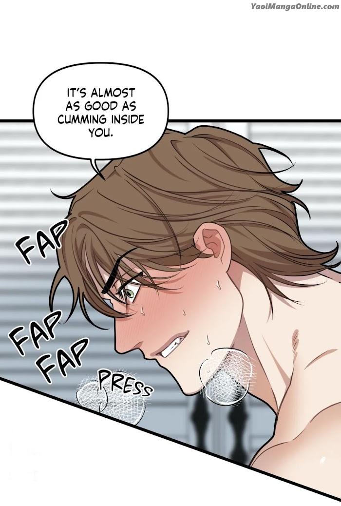 I-Can-Hear-It-Without-A-Microphone-By-Albert-Yang-Eun-Ji-Eng page 12