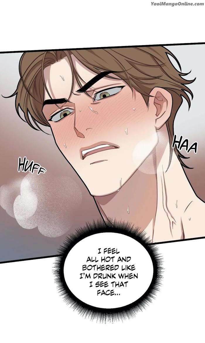 I-Can-Hear-It-Without-A-Microphone-By-Albert-Yang-Eun-Ji-Eng page 21