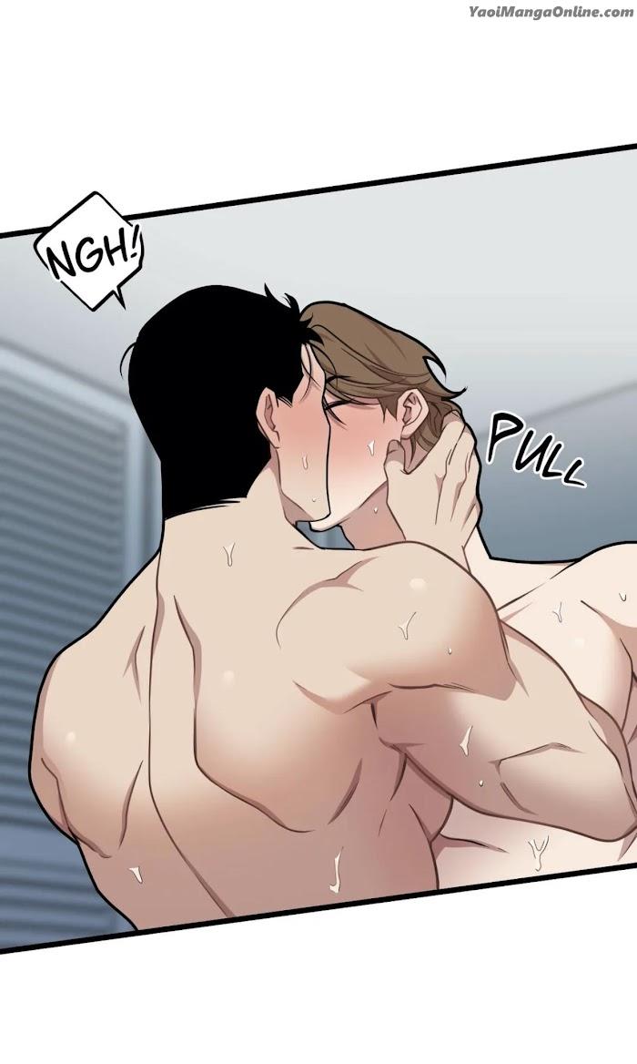 I-Can-Hear-It-Without-A-Microphone-By-Albert-Yang-Eun-Ji-Eng page 22