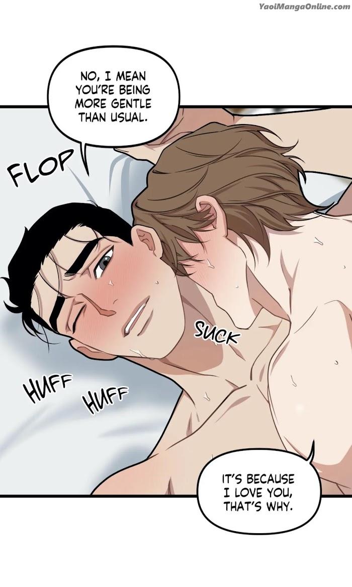I-Can-Hear-It-Without-A-Microphone-By-Albert-Yang-Eun-Ji-Eng page 26