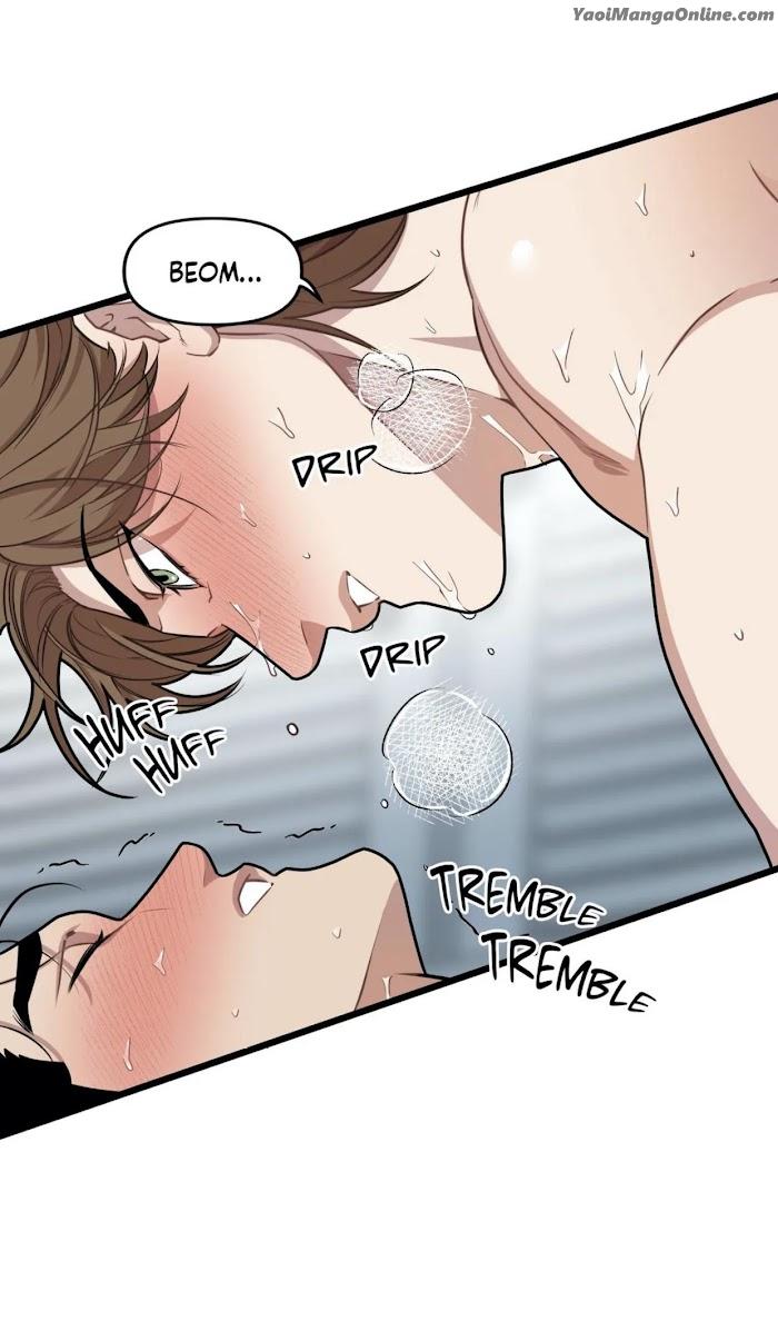 I-Can-Hear-It-Without-A-Microphone-By-Albert-Yang-Eun-Ji-Eng page 45
