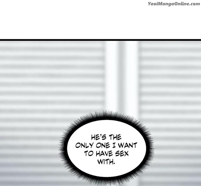 I-Can-Hear-It-Without-A-Microphone-By-Albert-Yang-Eun-Ji-Eng page 48