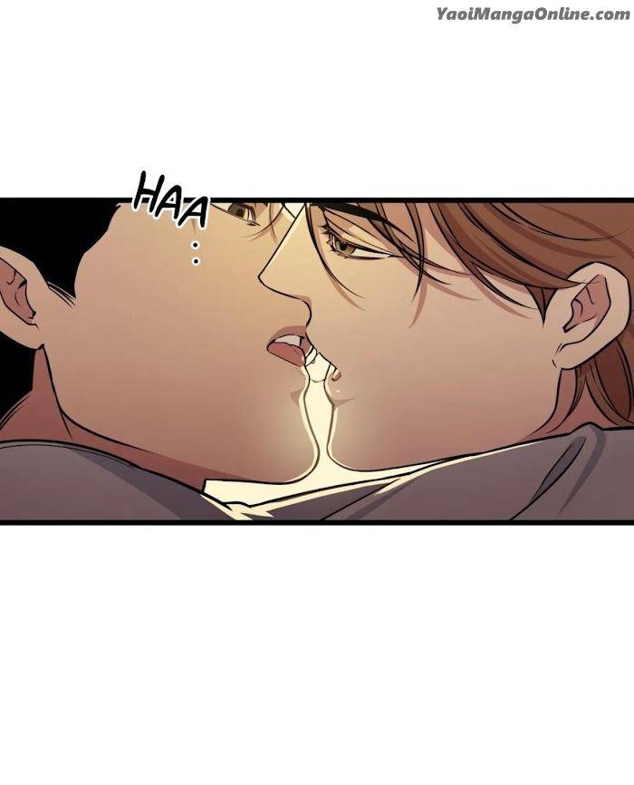 I-Can-Hear-It-Without-A-Microphone-By-Albert-Yang-Eun-Ji-Eng page 52
