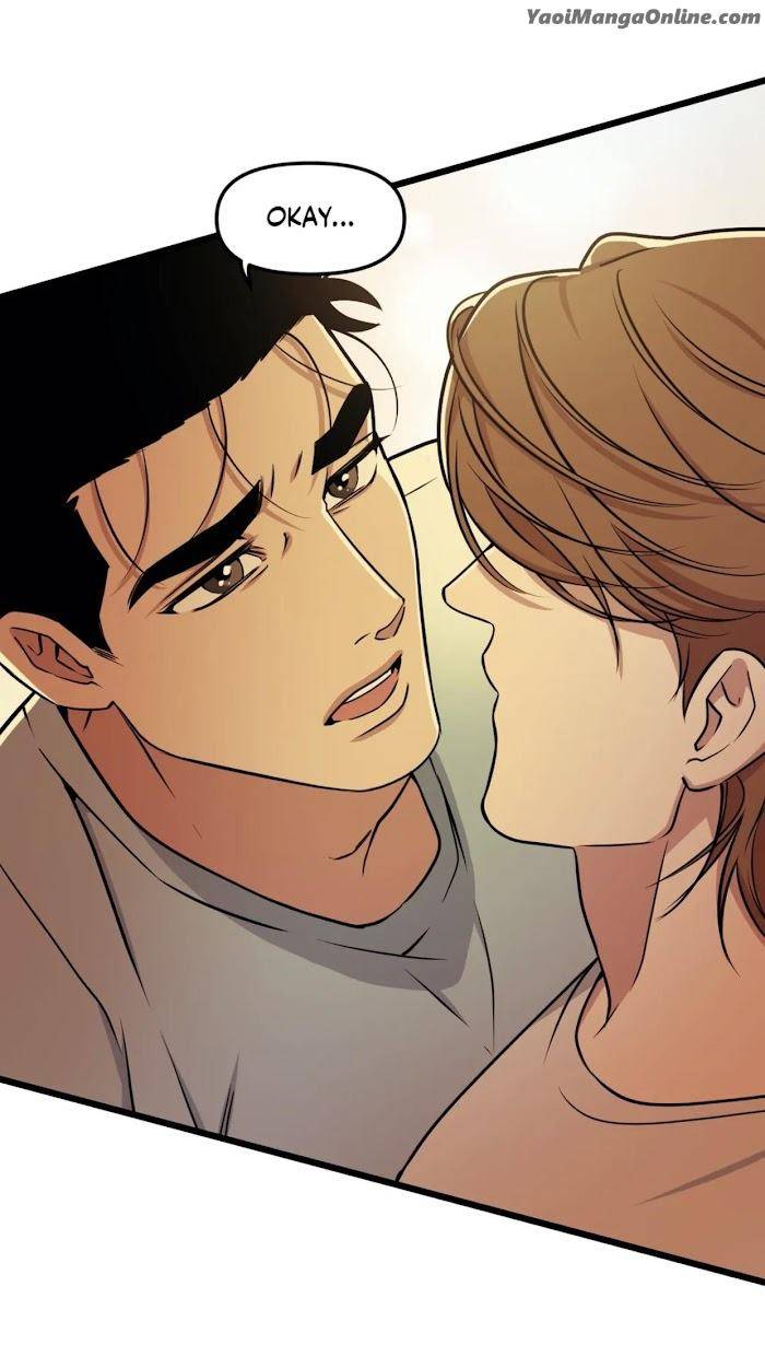 I-Can-Hear-It-Without-A-Microphone-By-Albert-Yang-Eun-Ji-Eng page 53