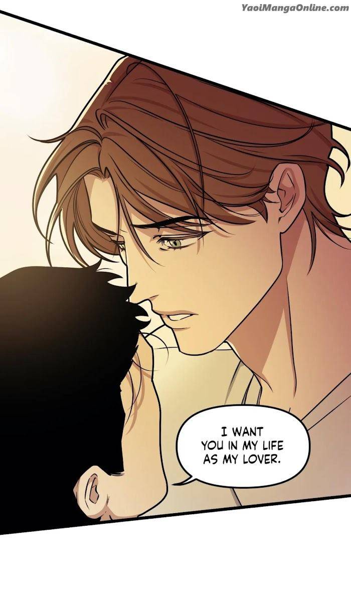 I-Can-Hear-It-Without-A-Microphone-By-Albert-Yang-Eun-Ji-Eng page 54