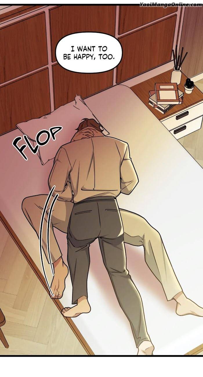 I-Can-Hear-It-Without-A-Microphone-By-Albert-Yang-Eun-Ji-Eng page 55