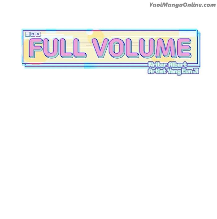I-Can-Hear-It-Without-A-Microphone-By-Albert-Yang-Eun-Ji-Eng chapter_071 thumbnail