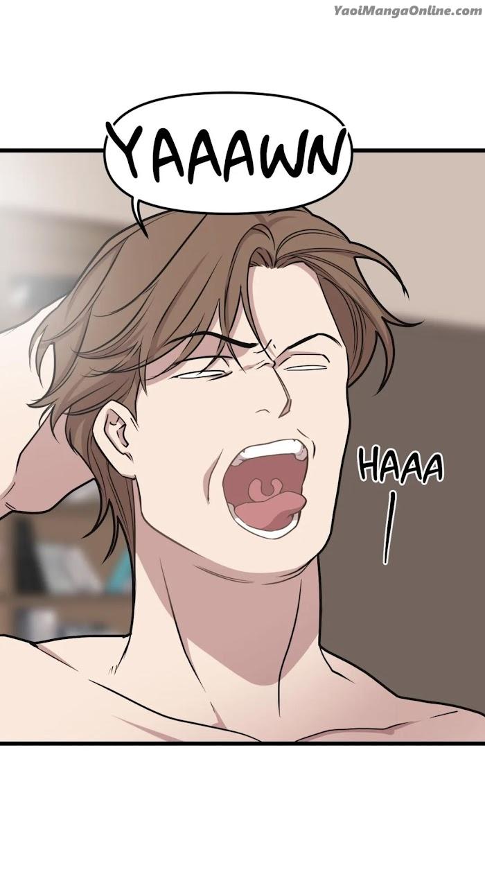 I-Can-Hear-It-Without-A-Microphone-By-Albert-Yang-Eun-Ji-Eng page 2