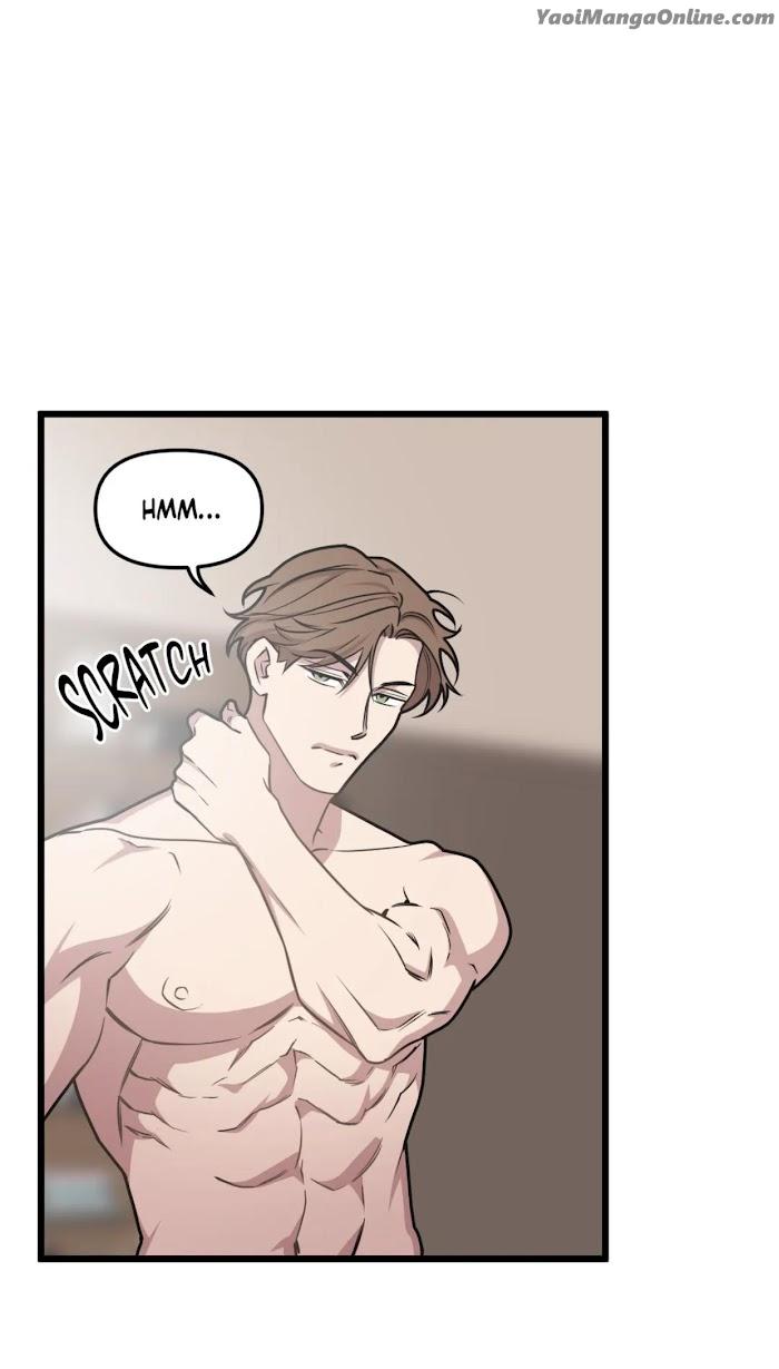 I-Can-Hear-It-Without-A-Microphone-By-Albert-Yang-Eun-Ji-Eng page 3