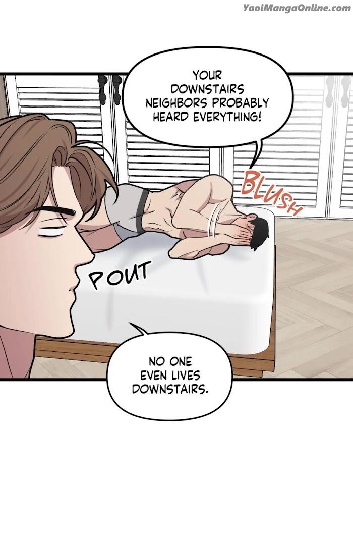 I-Can-Hear-It-Without-A-Microphone-By-Albert-Yang-Eun-Ji-Eng page 5