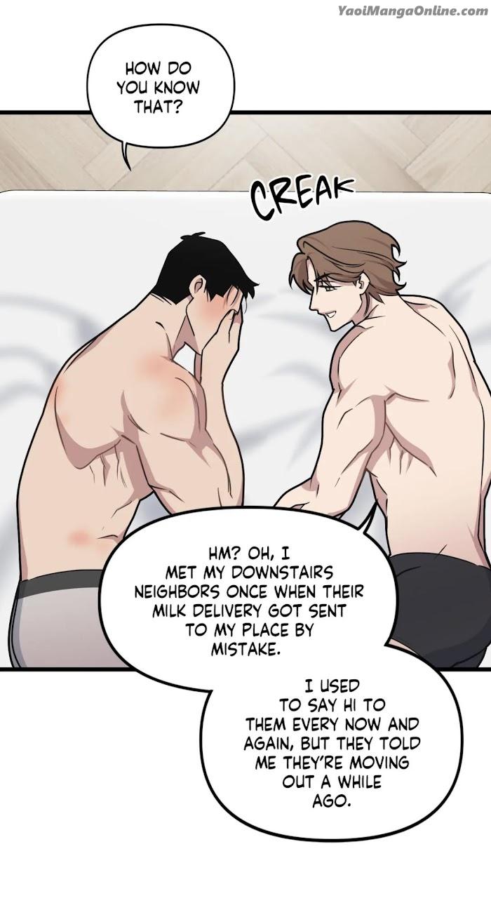 I-Can-Hear-It-Without-A-Microphone-By-Albert-Yang-Eun-Ji-Eng page 6