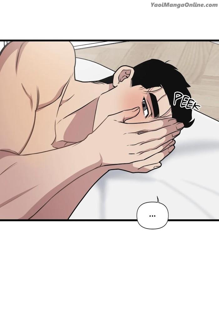 I-Can-Hear-It-Without-A-Microphone-By-Albert-Yang-Eun-Ji-Eng page 7