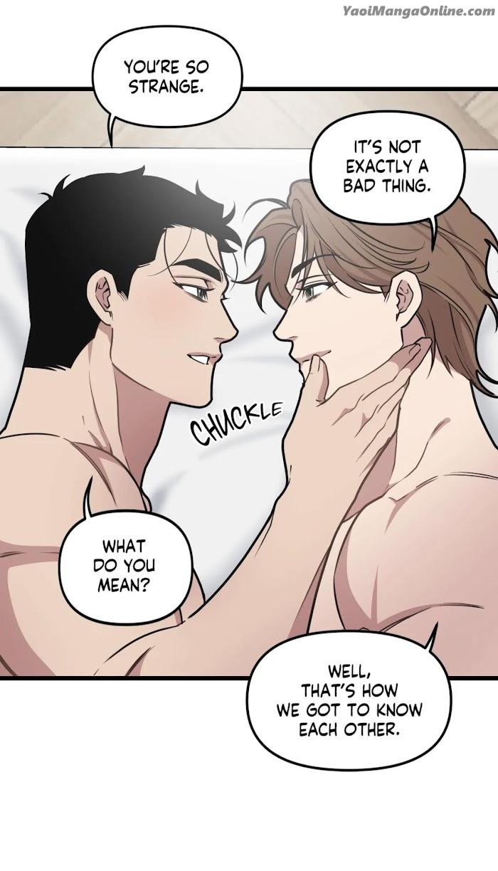 I-Can-Hear-It-Without-A-Microphone-By-Albert-Yang-Eun-Ji-Eng page 9