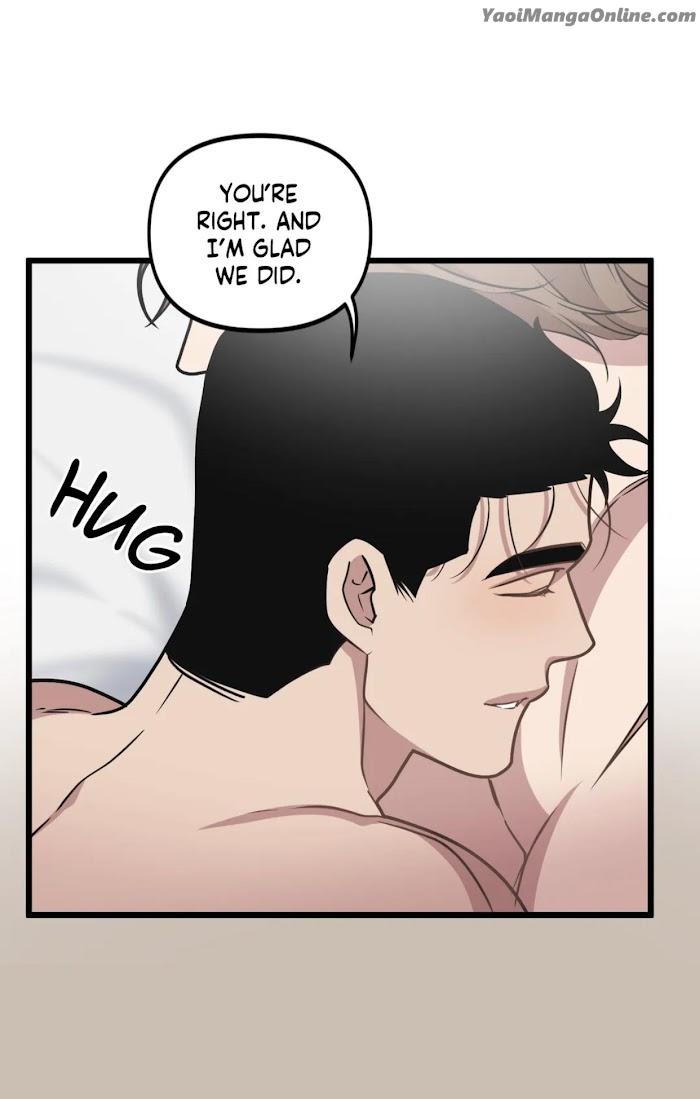 I-Can-Hear-It-Without-A-Microphone-By-Albert-Yang-Eun-Ji-Eng page 10