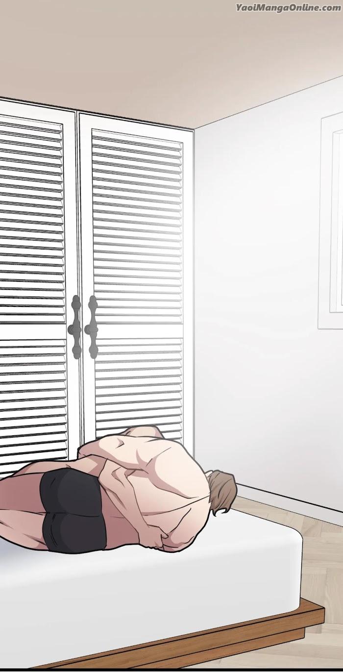 I-Can-Hear-It-Without-A-Microphone-By-Albert-Yang-Eun-Ji-Eng page 11