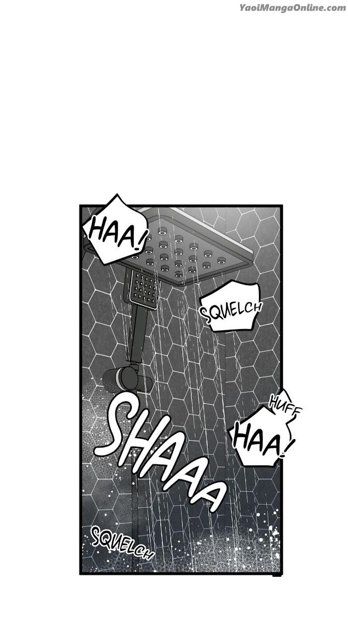 I-Can-Hear-It-Without-A-Microphone-By-Albert-Yang-Eun-Ji-Eng page 12