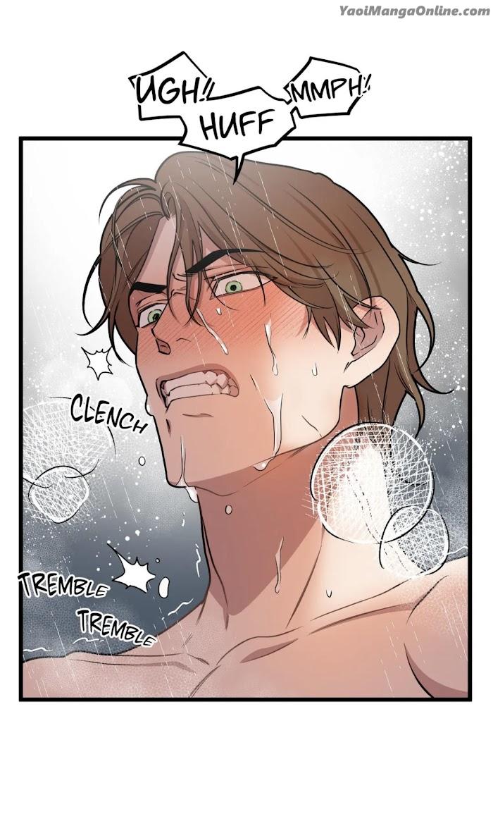 I-Can-Hear-It-Without-A-Microphone-By-Albert-Yang-Eun-Ji-Eng page 17