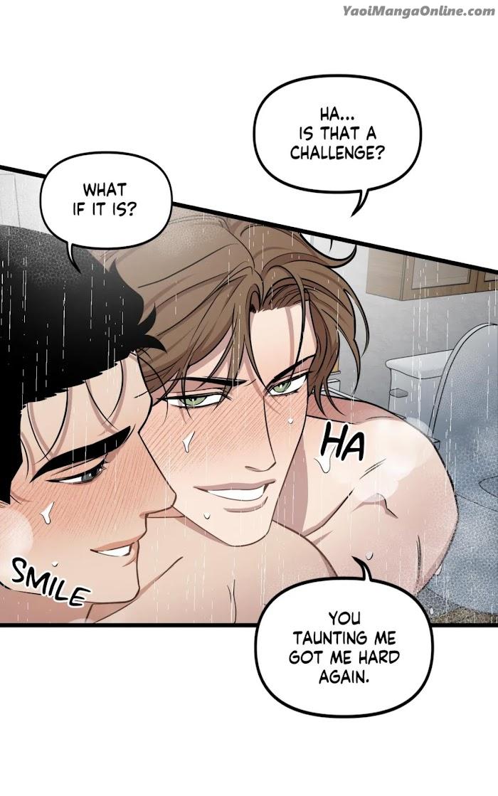 I-Can-Hear-It-Without-A-Microphone-By-Albert-Yang-Eun-Ji-Eng page 20