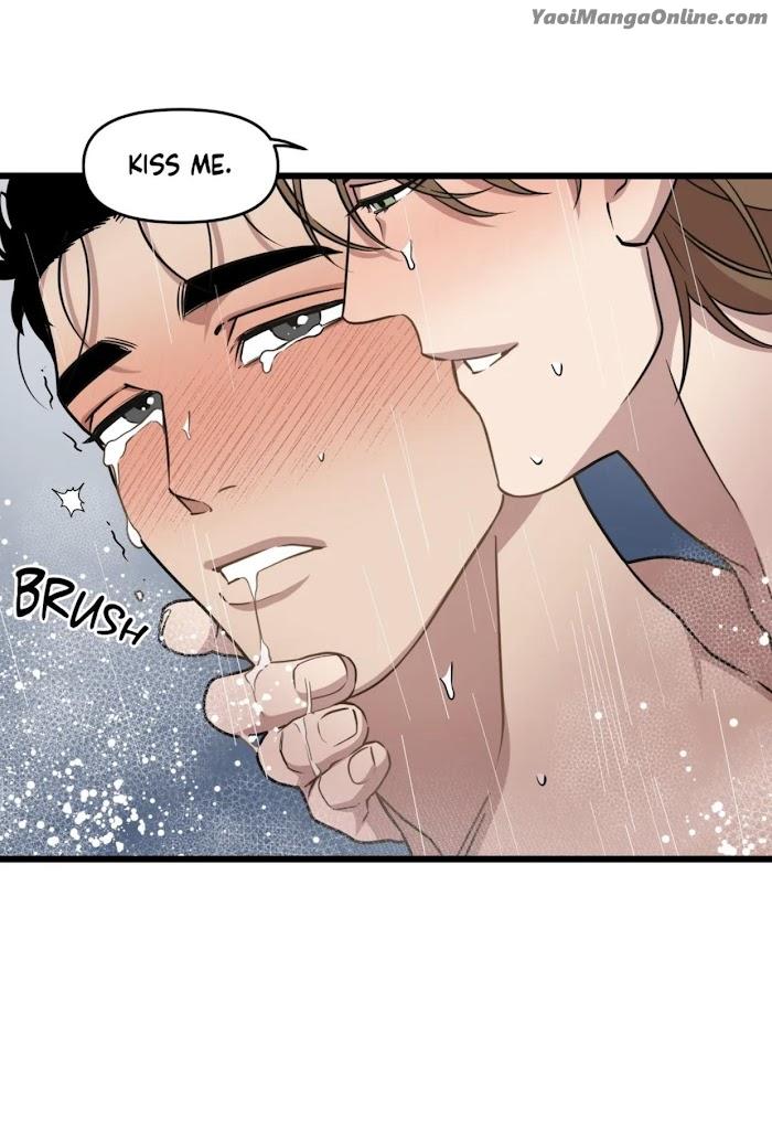 I-Can-Hear-It-Without-A-Microphone-By-Albert-Yang-Eun-Ji-Eng page 28