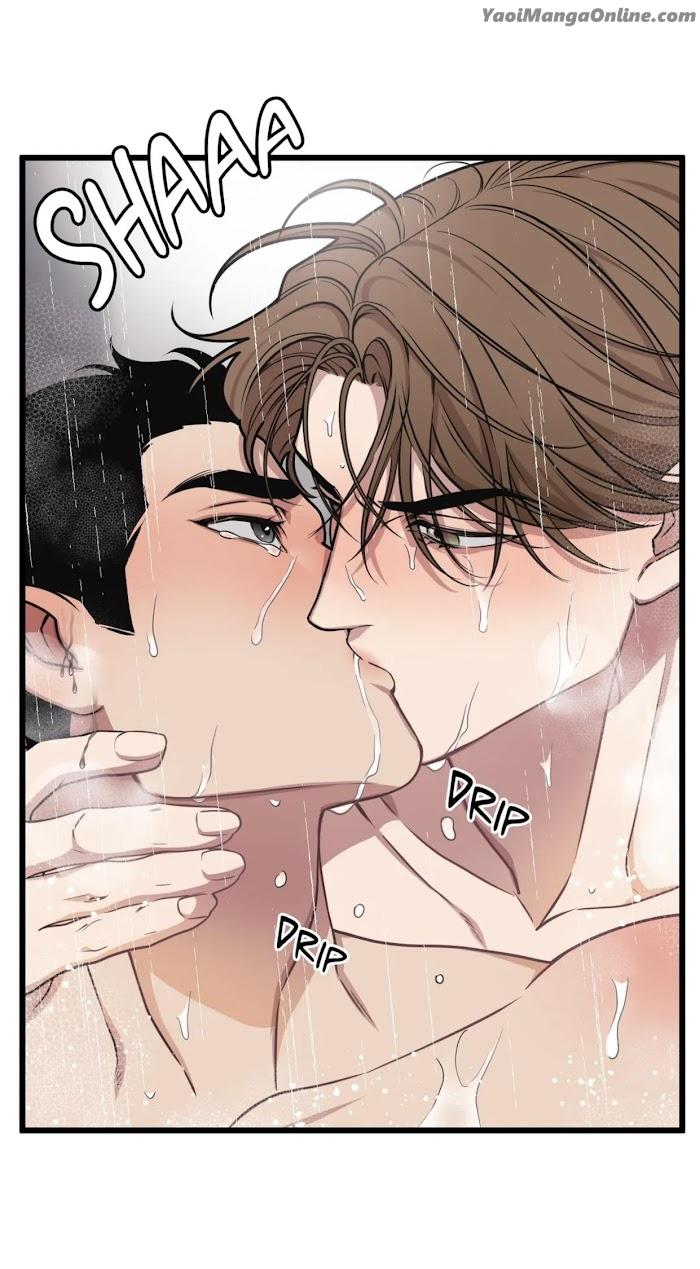 I-Can-Hear-It-Without-A-Microphone-By-Albert-Yang-Eun-Ji-Eng page 29
