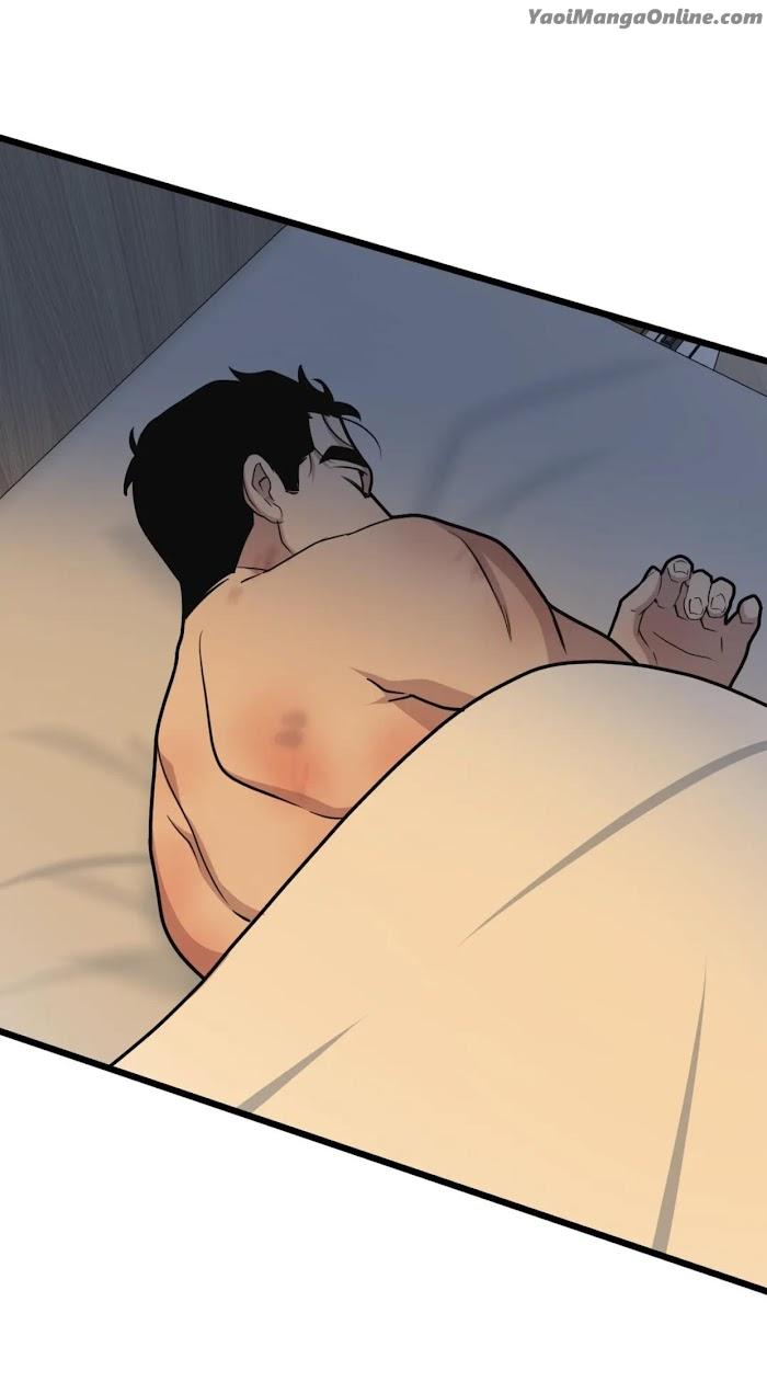 I-Can-Hear-It-Without-A-Microphone-By-Albert-Yang-Eun-Ji-Eng page 31