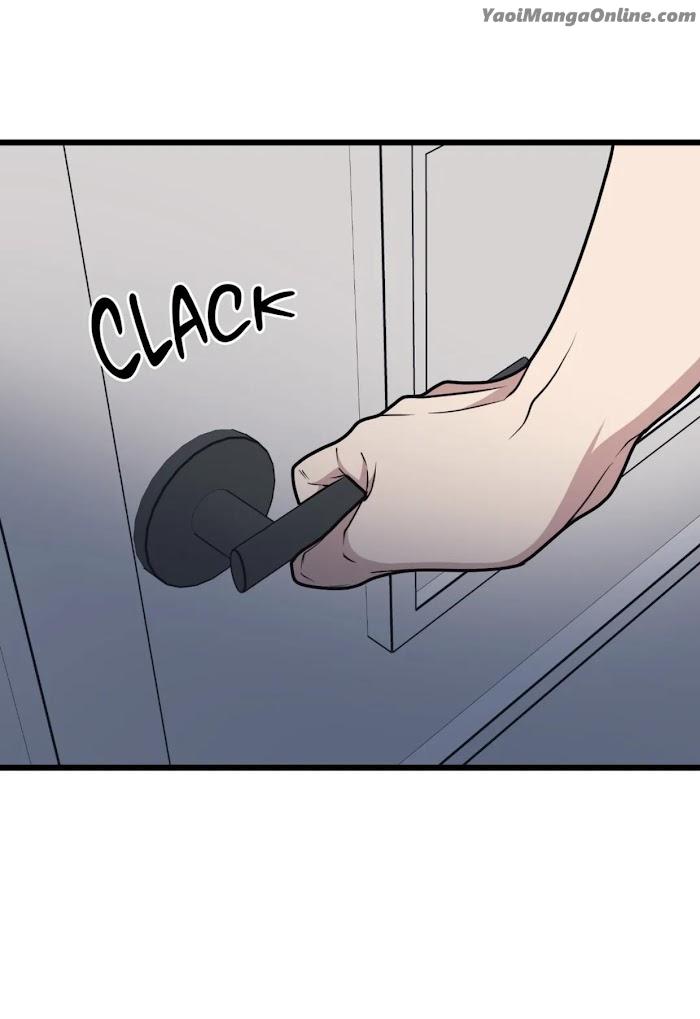 I-Can-Hear-It-Without-A-Microphone-By-Albert-Yang-Eun-Ji-Eng page 33